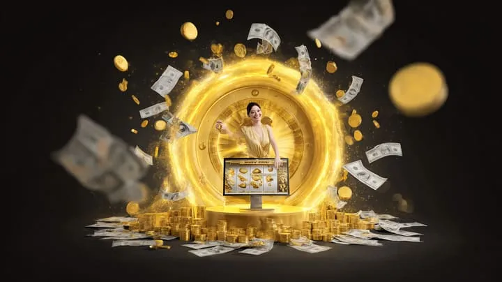 BIGWINMX casino en línea México con experiencia segura de dinero real