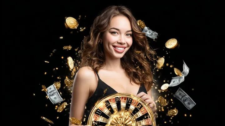 BIGWINMX casino oficial BIGWINMX México