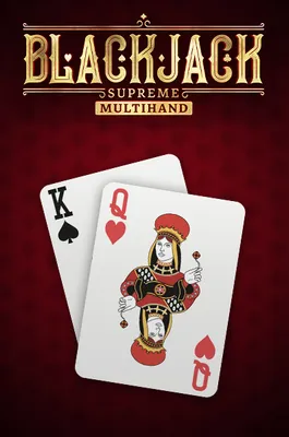 Diver crash submarino en KX8