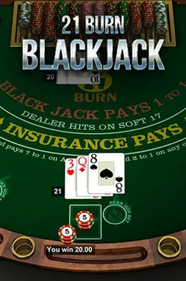 AviatriX versión mejorada KX8