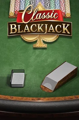 CricketerX crash de cricket KX8