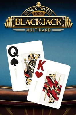 AviaFly nuevo crash en KX8