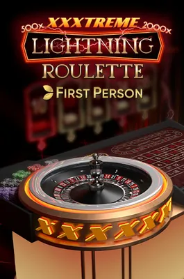 StarX crash espacial KX8