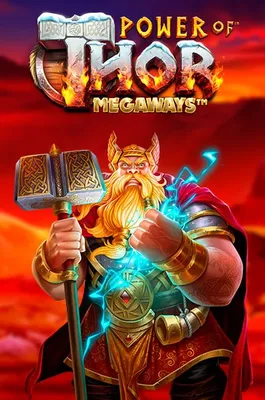 Ice Fishing pesca en vivo KX8