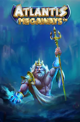 Lightning Storm nuevo show KX8