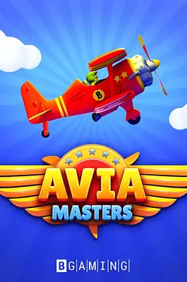 Spaceman crash game en KX8