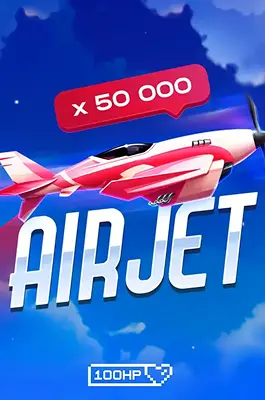 JetX juego crash rápido KX8